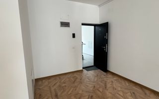 Apartament 2 camere, | Comision 0% | Torontalului, Timișoara - Poză 3
