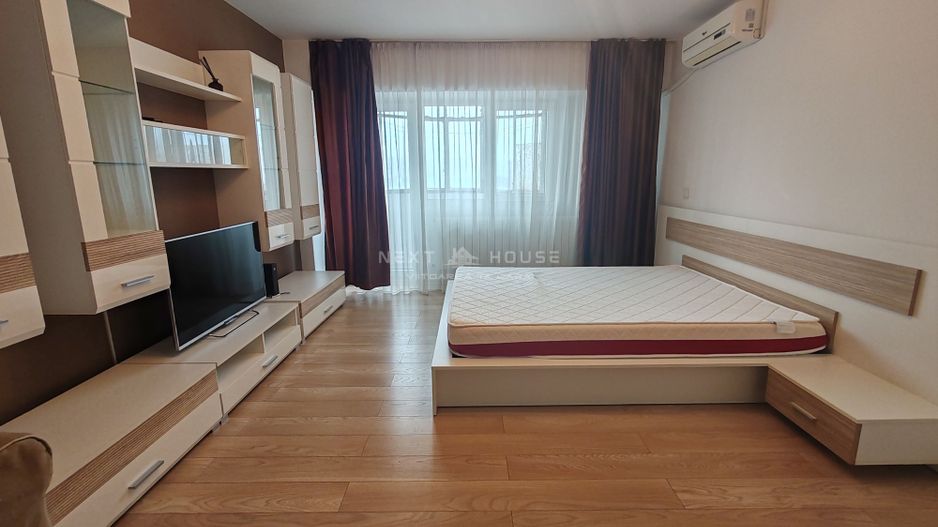Garsonieră Modernă Rahova | 2 km de Unirii  | Renovată - Poză 3