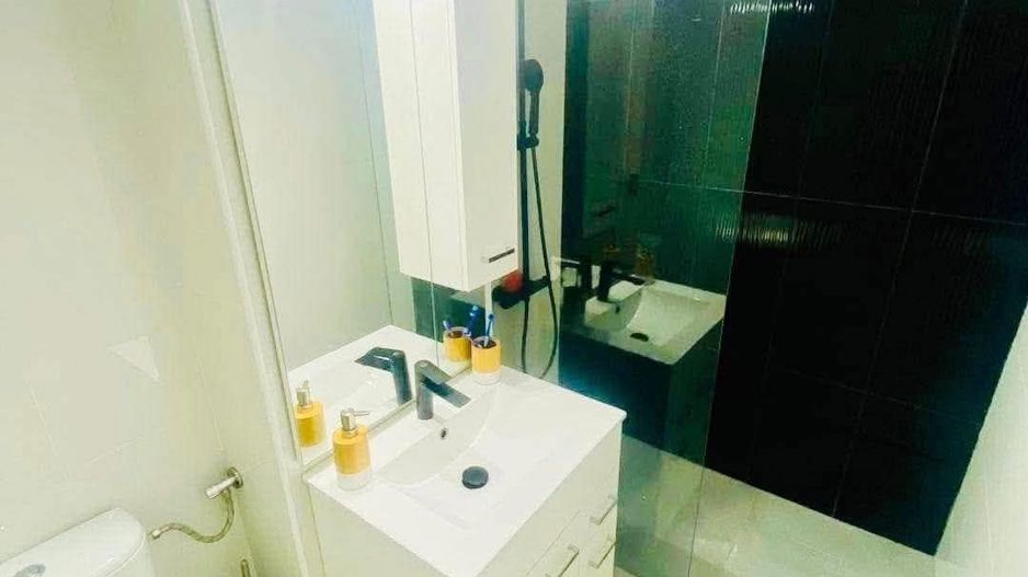 Apartament 2 camere, bloc nou Prima Residence - Onestilor, Oradea - Poză 4