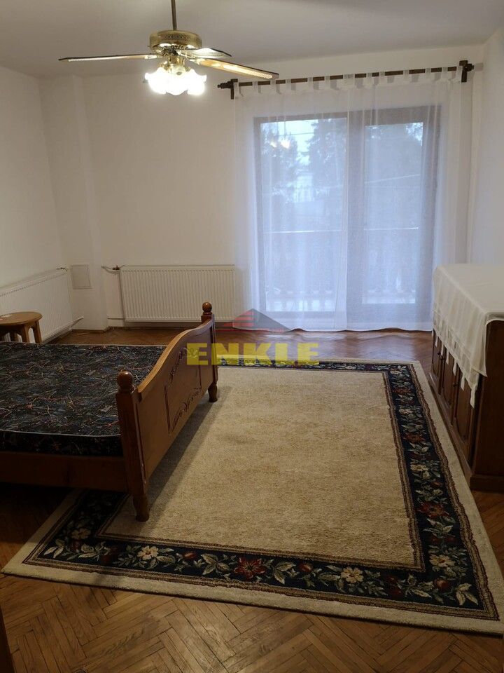 Apartament 3 cam. la vila,mobilat/utilat,600 euro cu utilitati incluse - Poză 10