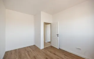 Duplex P+1E| Gata de Mutare| 5 cam, 3 bai | Teren 313 m Săcălaz| Comision 0 - Poză 37