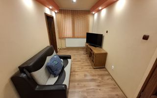 Ap 2 camere, renovat, amenajat et 2,bloc izolat, Sagului - Poză 2