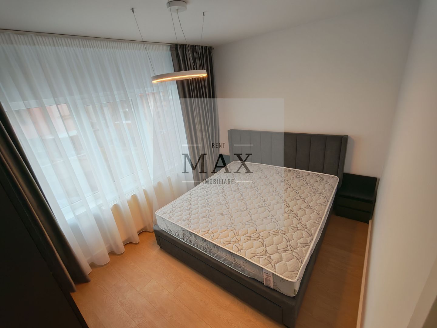 Inchiriere apartament 4 camere , 0%COMISION, etaj 1 , Zorilor - Poză 9