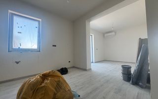 Apartament 2 camere, Giroc zona Eso - Poză 5