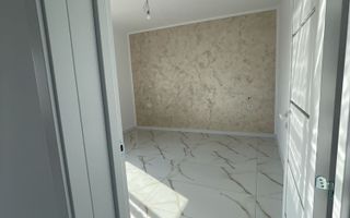 Casa individuala com Peciu Nou-  loc. Dinias - Poză 13