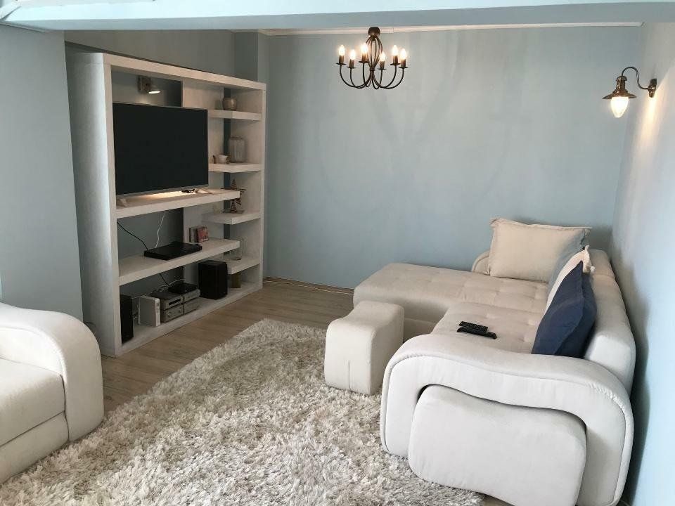 Apartament spatios Romana - Poză 7