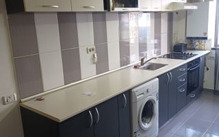 Apartament  2 camere Bragadiru Comision 0 Loc de Parcare - Poză 15