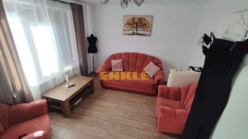 De vanzare vila in Dorohoi - Poză 3