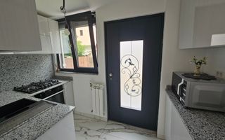 PRIMA INCHIRIERE sos Chitilei / blvd Laminorului - Poză 18