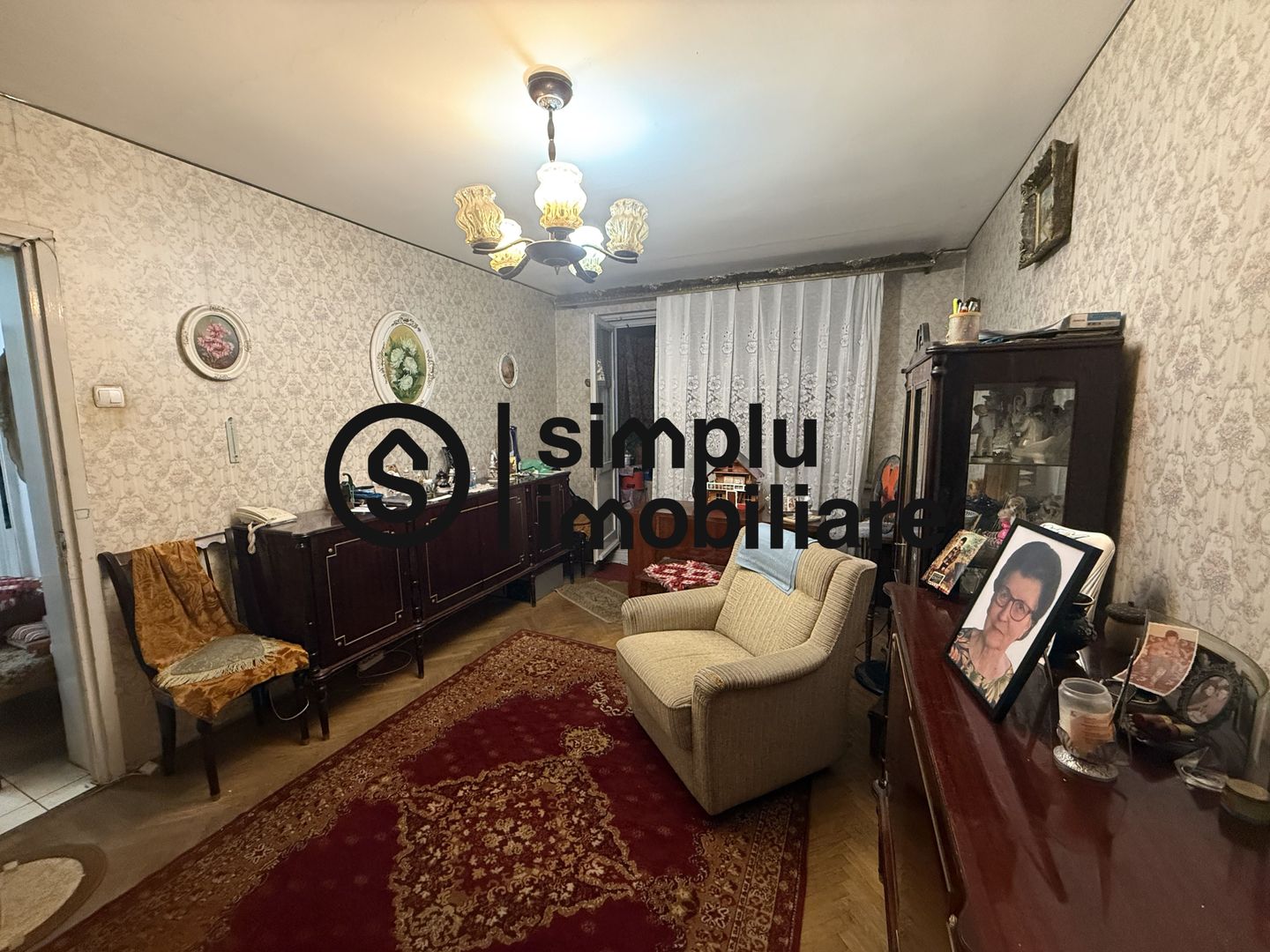 Apartamente 2 camere Brazda Lui Novac - Poză 1