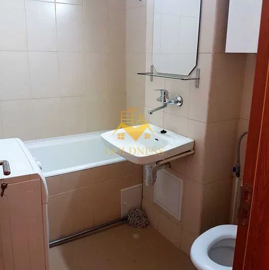 1 camera, Manastur, Minerva, MC, Petrom, Primăverii, Pet Friendly - Poză 5