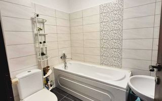 Apartament 2 camere de închiriat – Mihai Bravu | 10 min metrou | Prima - Poză 6