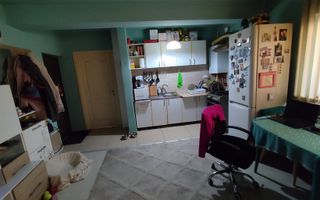 Apartament cu 2 camere | 45 mp | Zona Vivo Mall - Poză 5