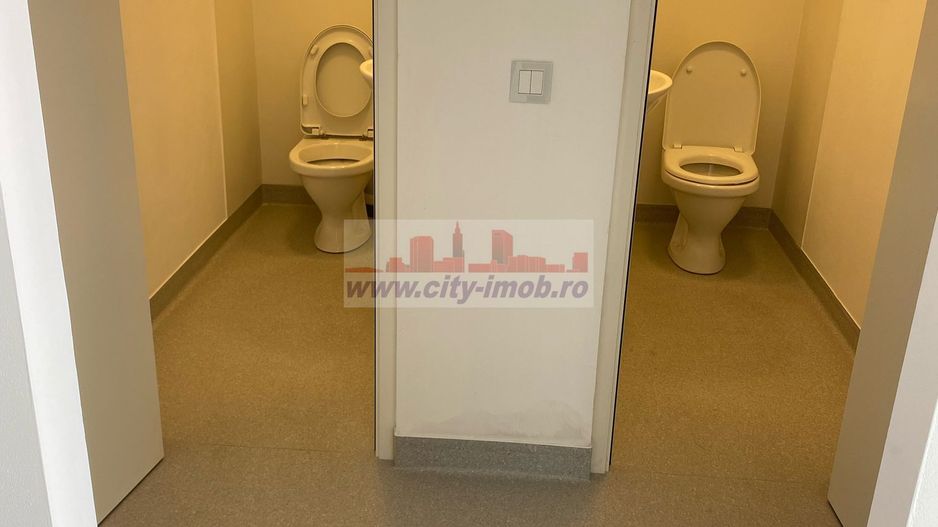 Inchiriere Hala 600 MP Buftea Ilfov - Poză 7