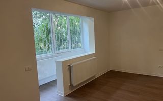 Apartament 2 camere, Bdul Cetatii – parter, TOTUL NOU - Poză 6