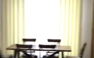 Casă de închiriat - Poză 5