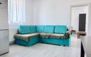 Apartament 2 camere Militari Residence Tineretului - Poză 3