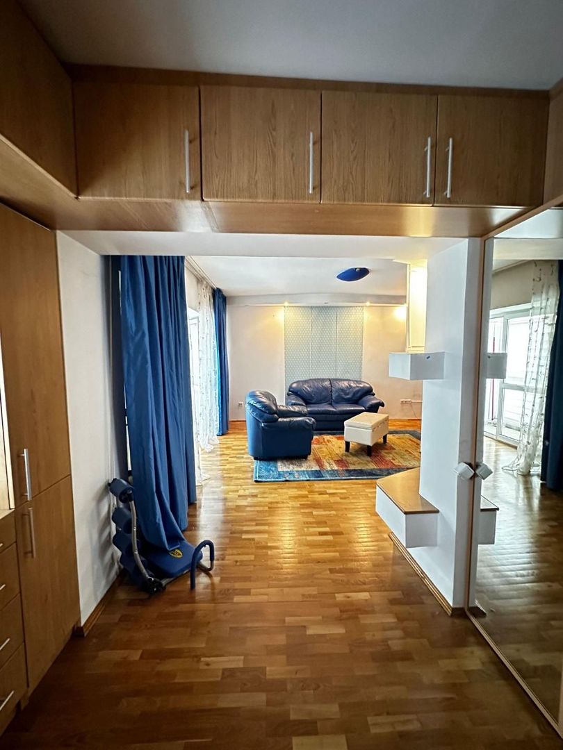 4 camere pentru birouri  -  zona Piata Unirii - Zeppter - Poză 20