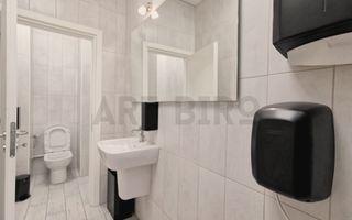 Zero comision, 60mp birou Dr. Taberei - Oltului, parcare, 12' [M] - Poză 3