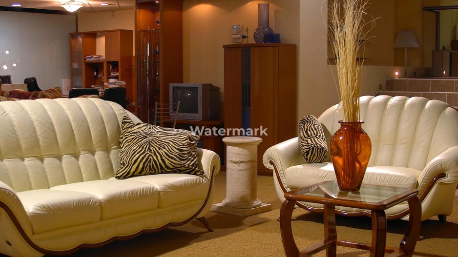 Apartament cu 4 camere de vânzare în zona Armeneasca - Poză 4