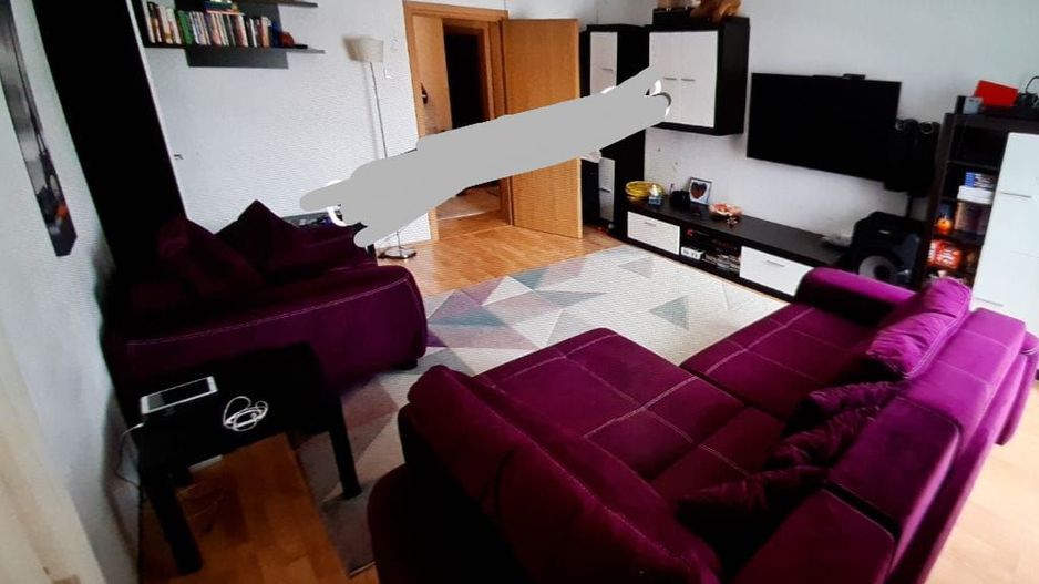 3 Camere Piata Unirii - Poză 4