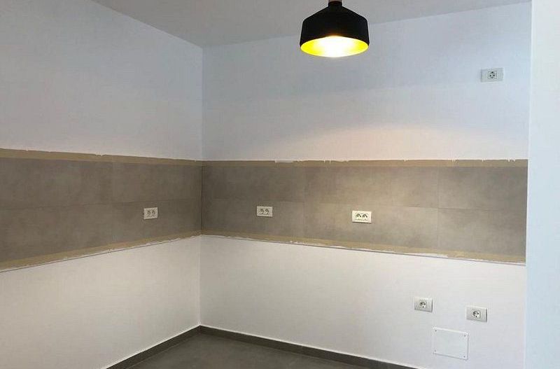 Direct de la dezvoltator, vila cu 4 camere in Atta Residence-sector 6 - Poză 15