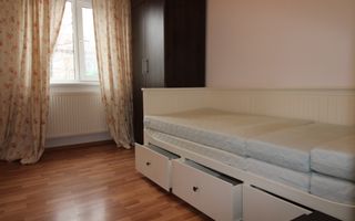 3 camere, la 5 minute de Iulius Mall-Torontal, centrala proprie - Poză 10