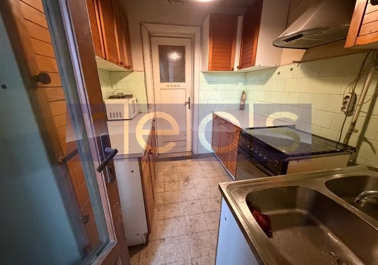 VANZARE 3 CAMERE DECOMANDAT - GARAJ - Poză 7