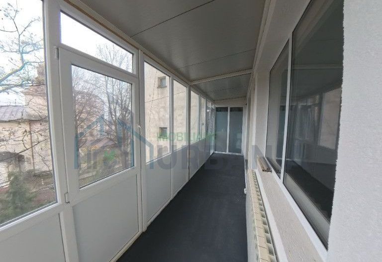 Birou de închiriat – Zona Centru/Independenței, Iași – 23 mp cu balcon - Poză 7