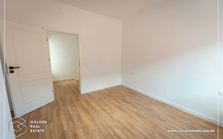 Duplex exclusivist Ghiroda - Poză 5