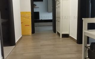 Inchiriere apartament cu 2 camere, decomandat, Iancului - Poză 6