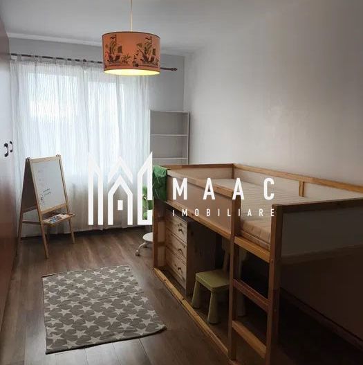 Apartament 3 Camere I Decomandat I Modern I Rahovei - Poză 2
