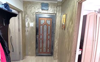 44ooo euro NEGOCIABIL!!! apartament, 2 camere decomandate,  Micro20 - Poză 6