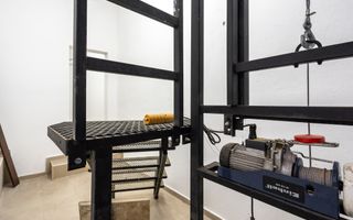 COMISION 0% - Spatiu comercial str. Ion Campineanu - Calea Victoriei - Poză 12