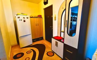 Apartament 2 camere | Decomandat | Rahovei - Poză 5