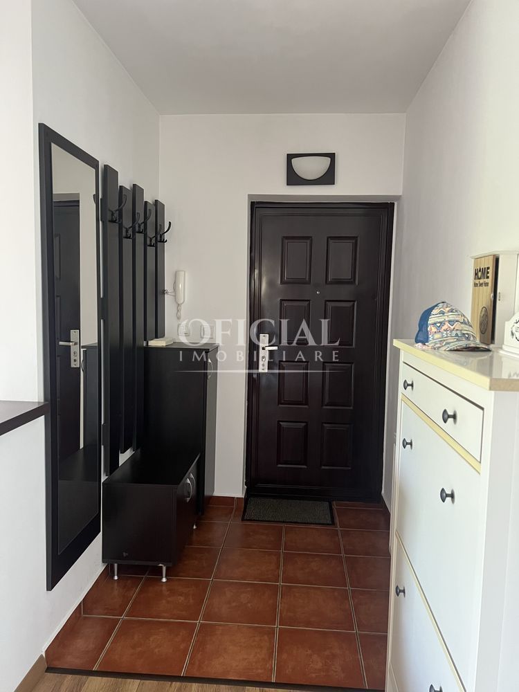 Apartament 2 camere | Pet Friendly | Parcare | Floresti Parcul Poligon - Poză 4