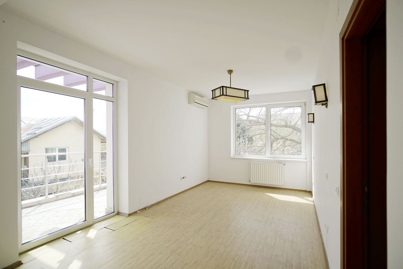 Vila Voluntari, stradal - Poză 33