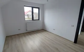 Casa Single Bascov - Poză 11