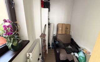 APARTAMENT IN VILA INTERBELICA | 107 MP UTILI | ZONA CAPITALE - VASILE LASCAR - Poză 12
