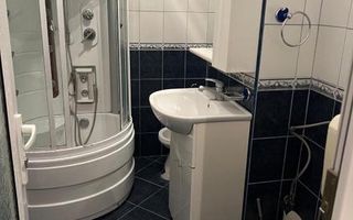 BRASADAS vinde ap 4 cam. 78mp utili zona Economic. - Poză 8