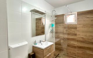 Apartament la cheie / etaj intermediar / Zona Eroilor - Poză 9