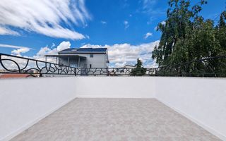 Vanzare apartament duplex Navodari, Constanta, 300-400m la plaja - Poză 14