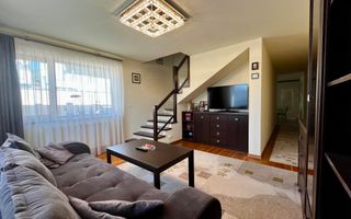 Girocului-Kaufland | Teren 879 mp | Proiect casă 2 | Zonă excelentă - Poză 9