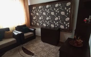 4 camere Bulevardul Dacia de inchiriat - Poză 2