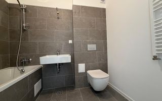 Ansamblu Rezidential - Bucurestii Noi | Apartament 4 camere - Poză 9