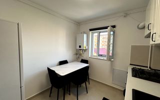 2 camere Apărătorii Patriei - Bd. Metalurgiei - Drumul Jilavei - Poză 7