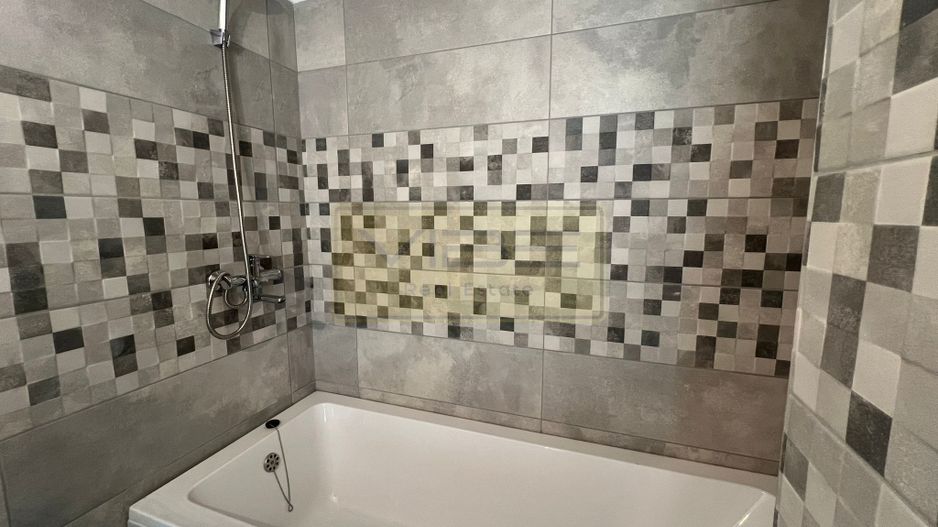 Apartament 1 camera NEMOBILAT/BIROU Bucium - Poză 9