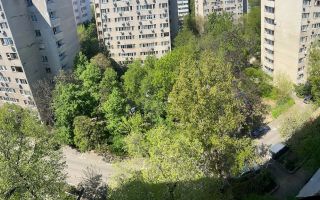 2 camere | Favorit | 56mp | 1982 - Poză 9