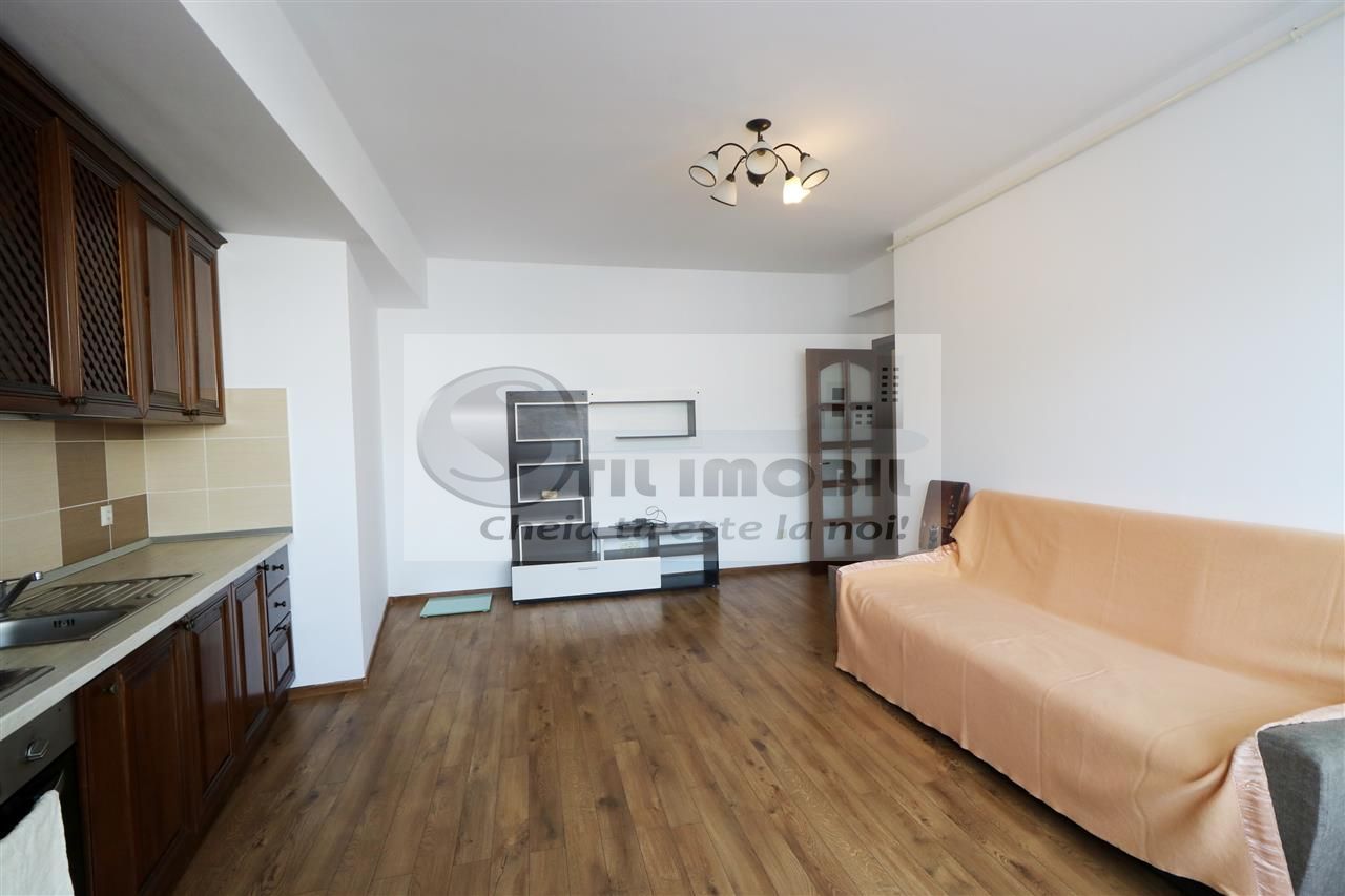 2 CAM NOU BILLA GARA UMF CUZA COPOU - Poză 8