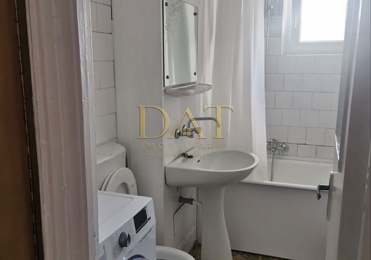 Apartament 2 camere deosebit | decomandate |  zona Calea Floresti | - Poză 8
